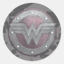 Recherche de diana autocollants Diana de themyscira