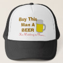 Recherche de humour humoristique drôle mariage articles Bière