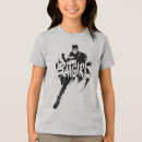 Recherche de batgirl tshirts Bande dessinée