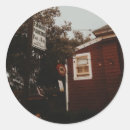 Recherche de housse autocollants Mignon