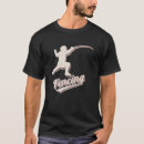 Recherche de clôture tshirts Entraîneur