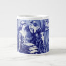 Recherche de alden tasses John