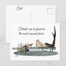 Recherche de sirenes cartes postales Pour elle