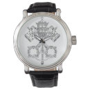 Recherche de dessin montres Pour tous