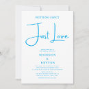 Recherche de non traditionnel mariage invitations Toute personne