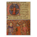 Zoek naar merlin briefkaarten School