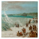 Recherche de transporteur carreaux Les etats unis