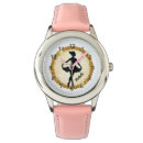 Recherche de danse montres Ballet
