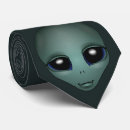 Recherche de ufo cravates Gris