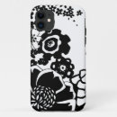 Recherche de motif asiatique iphone coques Moderne