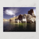 Recherche de lac powell cartes postales Nature
