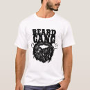 Recherche de barbu tshirts Humour
