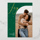 Recherche de photo noël cartes Family