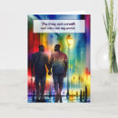 Recherche de homosexuel vœux cartes Arc en ciel