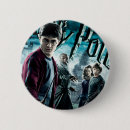 Recherche de weasley de ron badges Hermione granger