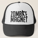 Recherche de trucker magnets Humour