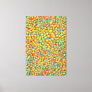 Recherche de peintures abstraites toiles Huile