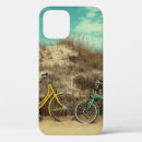 Recherche de dunes iphone coques Sable