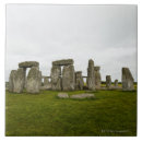 Recherche de stonehenge carreaux Horizontal