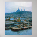 Recherche de bosphore posters Mosquée