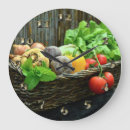 Recherche de thanksgiving horloges Récolte