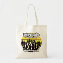 Recherche de olympique sacs Washington