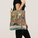 Recherche de vacances accessoires Destination