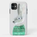 Zoek naar konijnen hoesjes Bunny