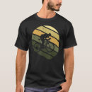 Zoek naar vintage fiets tshirts Mtb