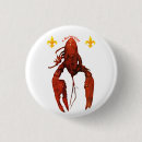 Recherche de ecrevisse badges Langouste