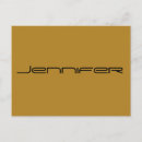 Recherche de futurist cartes postales Géométrique