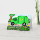 Recherche de recyclage vœux cartes Recycler