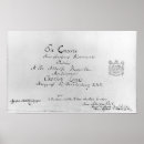 Recherche de johann sebastian bach posters 18ème