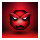 Recherche de masque rouge posters Pour lui
