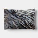 Recherche de abstrait accessoires Nature