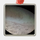 Recherche de glacial ornements Glace