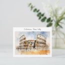 Recherche de rome italie cartes postales Gladiateur