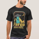 Recherche de fargo tshirts Dakota