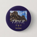Recherche de vignes bouclées badges Vignoble