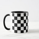 Recherche de carres abstraits tasses Amusant
