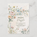 Recherche de accompagnement cartes Aquarelle