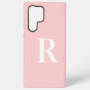 Recherche de samsung galaxy s22 ultra coques Moderne