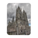 Recherche de basilique magnets Maison