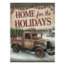 Recherche de arbre noël vintage posters Contenu générationnel