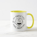 Recherche de charlie brown tasses Bd du dimanche