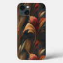 Recherche de esthétique iphone coques Botanique
