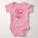 Recherche de patient bébé vêtements Humour