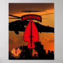 Recherche de opération art Military