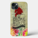 Recherche de cheval ipad coques Pour tous
