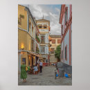 Zoek naar sevilla posters Reizen